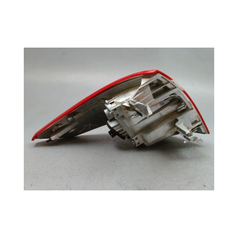 FEU ARRIERE DROIT CITROEN C4 PICASSO MONOSP. I 2007-2013