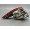 FEU ARRIERE DROIT CITROEN C4 PICASSO MONOSP. I 2007-2013