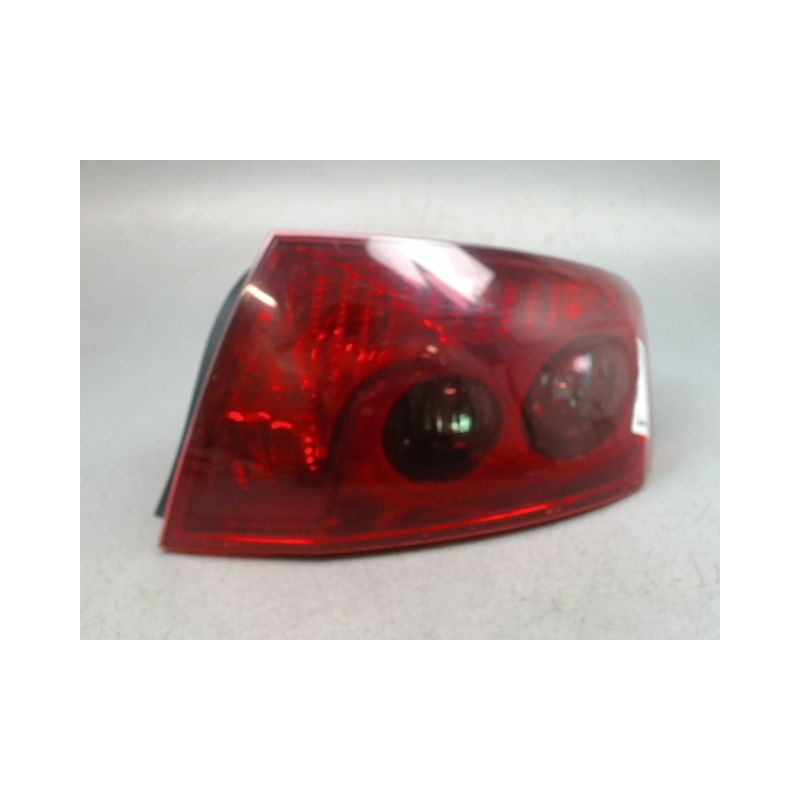 FEU ARRIERE DROIT PEUGEOT 407 BERL. Phase 1 2004-2008