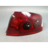 FEU ARRIERE DROIT PEUGEOT 407 BERL. Phase 1 2004-2008