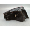 FEU ARRIERE DROIT PEUGEOT 407 BERL. Phase 1 2004-2008