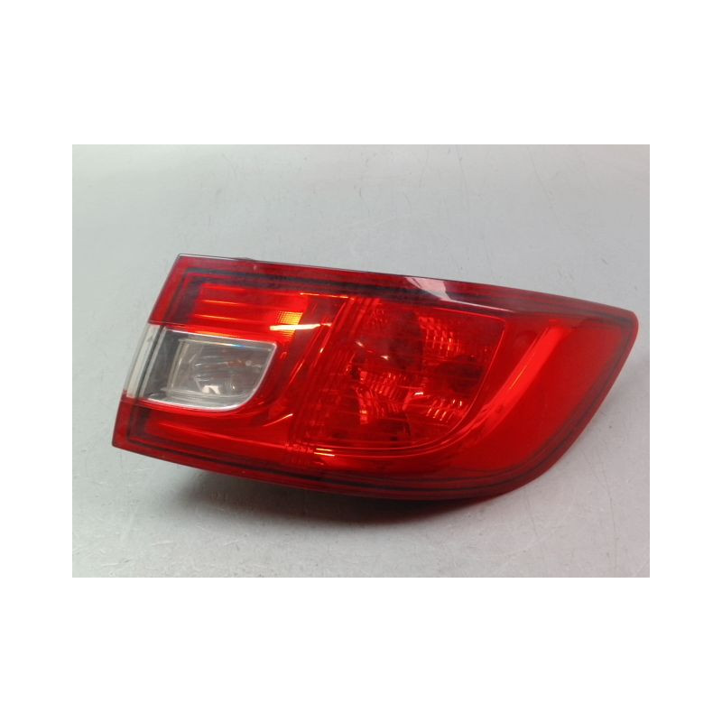 FEU ARRIERE DROIT RENAULT CLIO IV Phase 1 2012-...