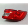 FEU ARRIERE DROIT RENAULT CLIO IV Phase 1 2012-...