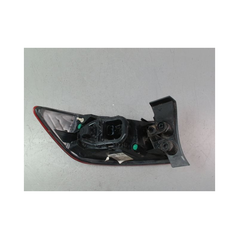 FEU ARRIERE DROIT RENAULT CLIO IV Phase 1 2012-...