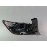 FEU ARRIERE DROIT RENAULT CLIO IV Phase 1 2012-...