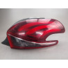 FEU ARRIERE DROIT PEUGEOT 208