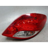 FEU ARRIERE DROIT PEUGEOT 207 5P