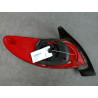 FEU ARRIERE DROIT PEUGEOT 206+ 2009-