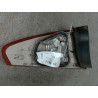 FEU ARRIERE DROIT FORD MONDEO 2007-