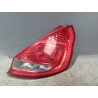 FEU ARRIERE DROIT FORD FIESTA 2010-