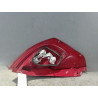 FEU ARRIERE DROIT FORD FIESTA 2010-