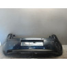 PARE-CHOC ARRIER CITROEN C4