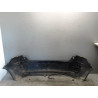 PARE-CHOC ARRIER CITROEN C4