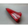 FEU ARRIERE DROIT PEUGEOT 206 SW 2002-2006