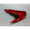 FEU ARRIERE DROIT PEUGEOT 206 SW 2002-2006