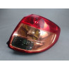 FEU ARRIERE DROIT SUZUKI SX4