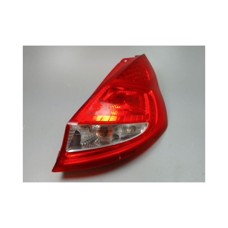FEU ARRIERE DROIT FORD FIESTA VI Phase 1 2008-2012
