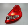 FEU ARRIERE DROIT FORD FIESTA VI Phase 1 2008-2012