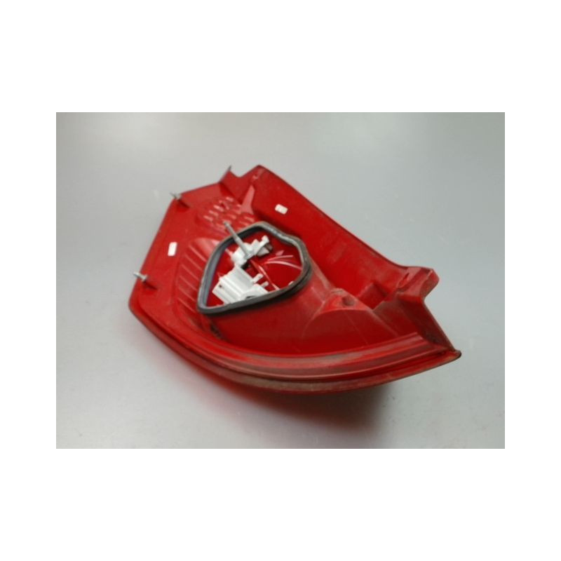 FEU ARRIERE DROIT FORD FIESTA VI Phase 1 2008-2012