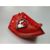 FEU ARRIERE DROIT FORD FIESTA VI Phase 1 2008-2012