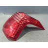 FEU ARRIERE DROIT PEUGEOT 5008 2009-
