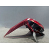 FEU ARRIERE DROIT PEUGEOT 5008 2009-