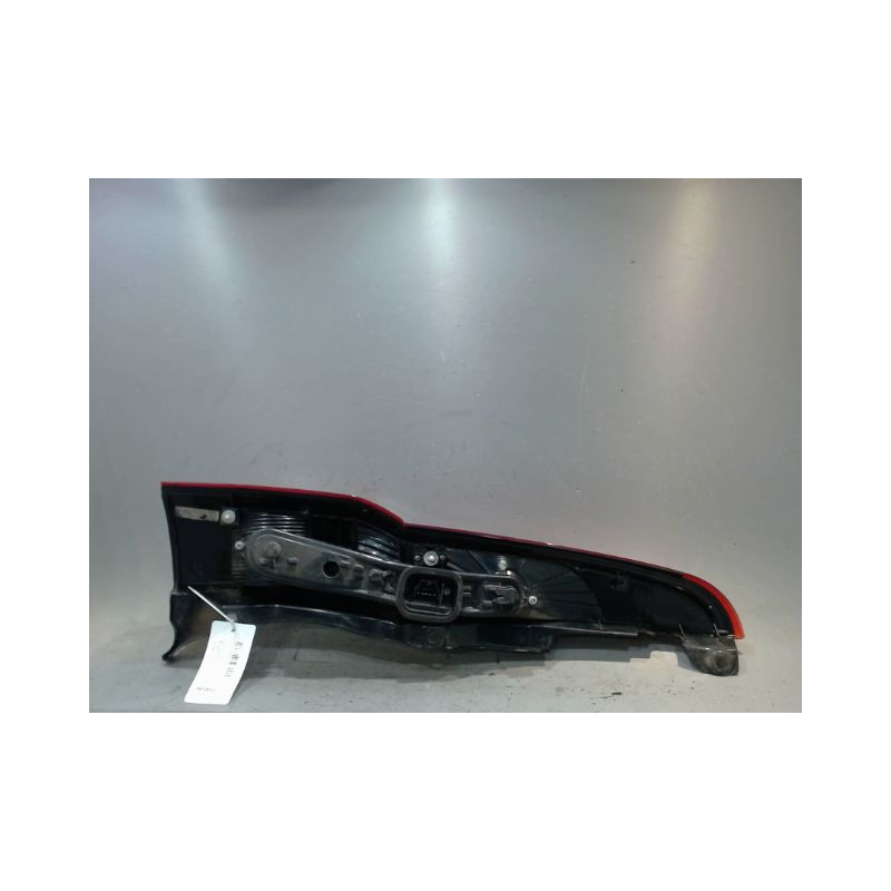 FEU ARRIERE DROIT FIAT PANDA