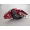 FEU ARRIERE DROIT PEUGEOT 207