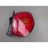 FEU ARRIERE DROIT ALFA ROMEO GIULIETTA