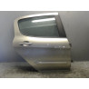 PORTE ARRIERE DROIT PEUGEOT 308