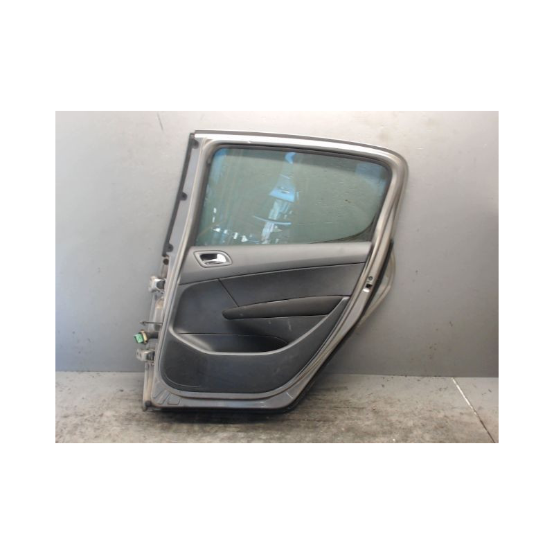 PORTE ARRIERE DROIT PEUGEOT 308