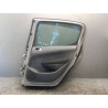 PORTE ARRIERE DROIT PEUGEOT 308