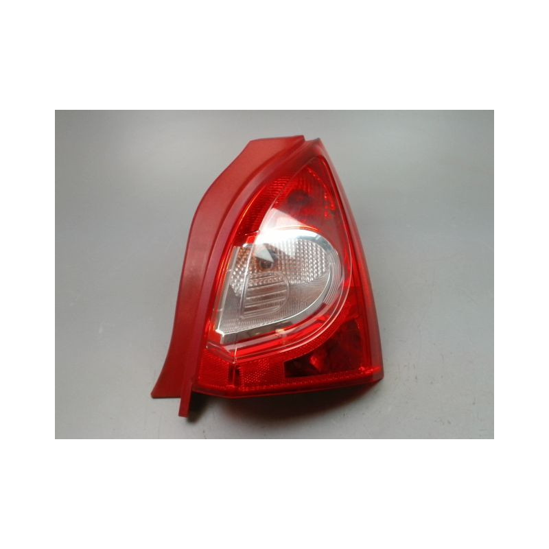 FEU ARRIERE DROIT RENAULT TWINGO II Phase 2 2011-2014