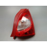 FEU ARRIERE DROIT RENAULT TWINGO II Phase 2 2011-2014