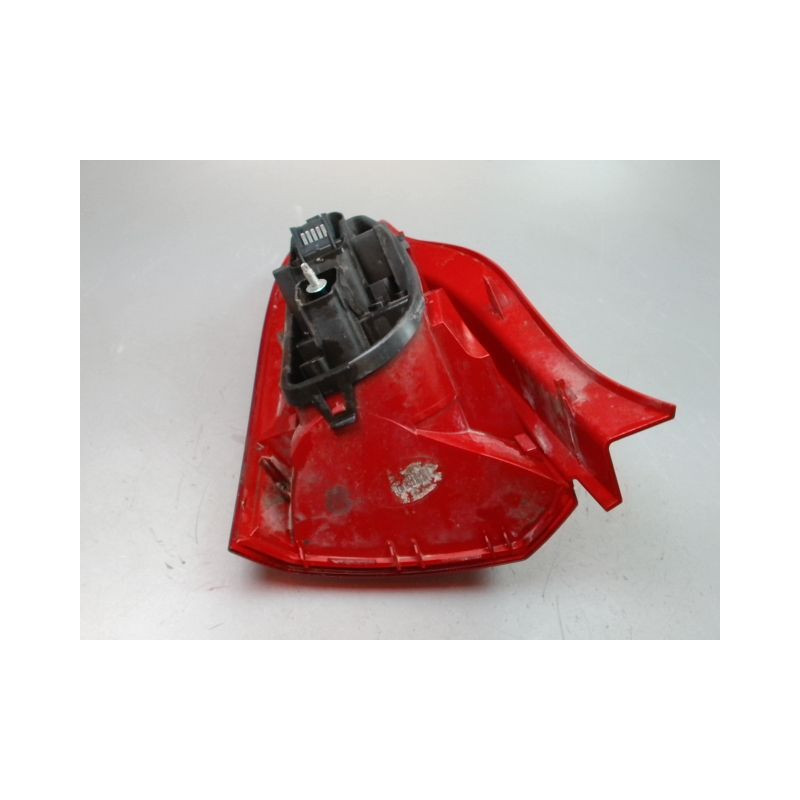 FEU ARRIERE DROIT RENAULT TWINGO II Phase 2 2011-2014
