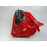 FEU ARRIERE DROIT RENAULT TWINGO II Phase 2 2011-2014