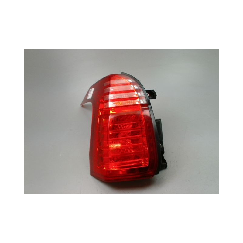 FEU ARRIERE DROIT PEUGEOT 5008 MONOSP. I Phase 1 2009-2013