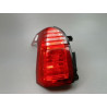 FEU ARRIERE DROIT PEUGEOT 5008 MONOSP. I Phase 1 2009-2013