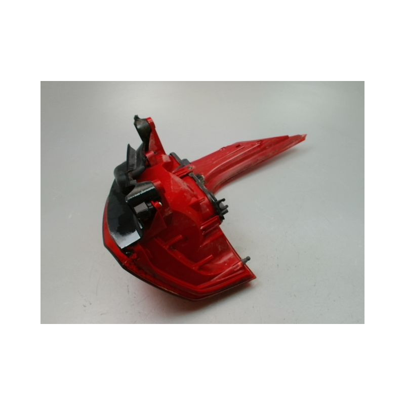 FEU ARRIERE DROIT PEUGEOT 5008 MONOSP. I Phase 1 2009-2013