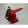 FEU ARRIERE DROIT PEUGEOT 5008 MONOSP. I Phase 1 2009-2013
