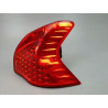 FEU ARRIERE DROIT PEUGEOT 3008 BREAK I Phase 1 2009-2013