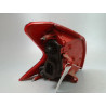 FEU ARRIERE DROIT PEUGEOT 3008 BREAK I Phase 1 2009-2013