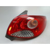 FEU ARRIERE DROIT PEUGEOT 206 + 2009-2013