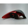 FEU ARRIERE DROIT PEUGEOT 206 + 2009-2013