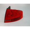 FEU ARRIERE DROIT AUDI A4 BERL. II Phase 2 2004-2008