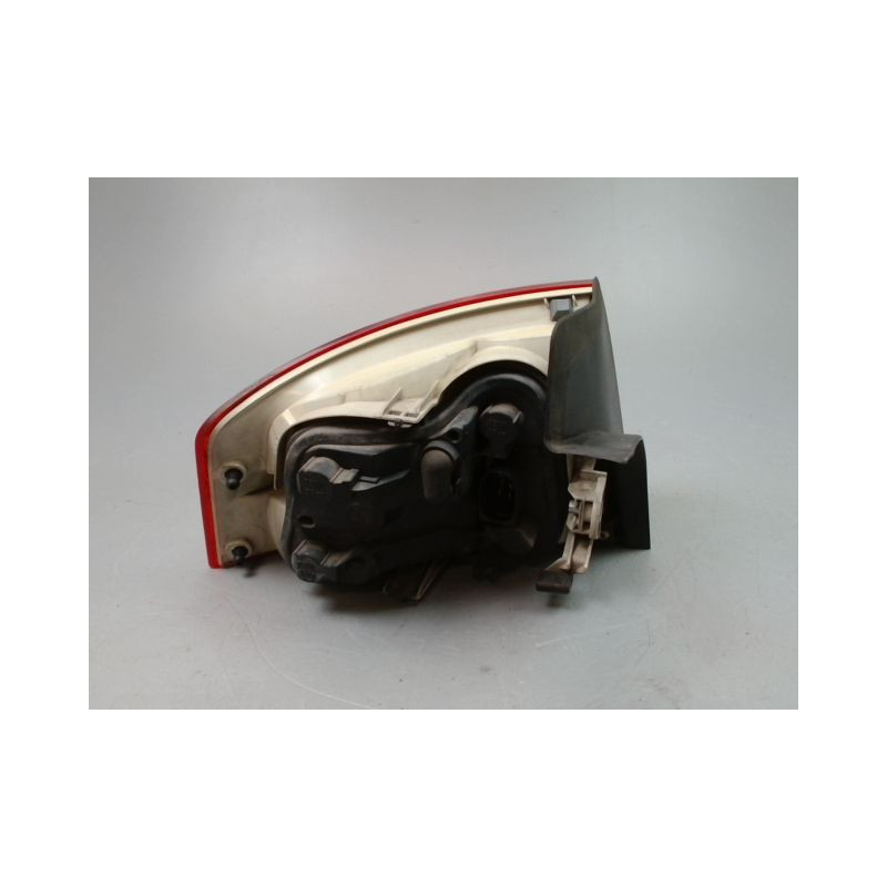 FEU ARRIERE DROIT AUDI A4 BERL. II Phase 2 2004-2008