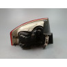 FEU ARRIERE DROIT AUDI A4 BERL. II Phase 2 2004-2008