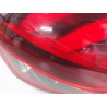 FEU ARRIERE DROIT PEUGEOT 208