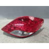 FEU ARRIERE DROIT PEUGEOT 207 2011-
