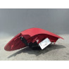 FEU ARRIERE DROIT PEUGEOT 207 2011-